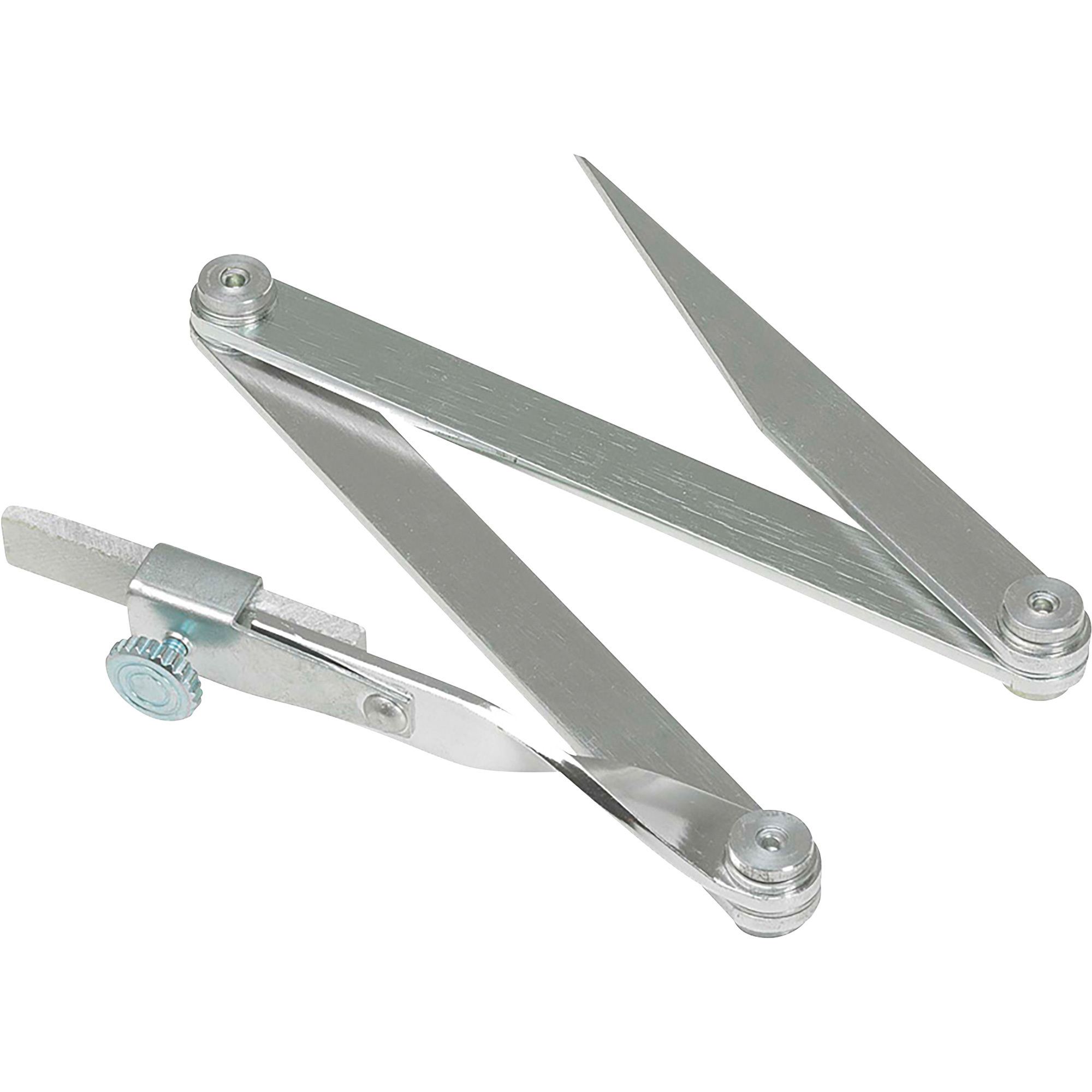 Jackson Safety 24in. Radius Marker, Model# 14782
